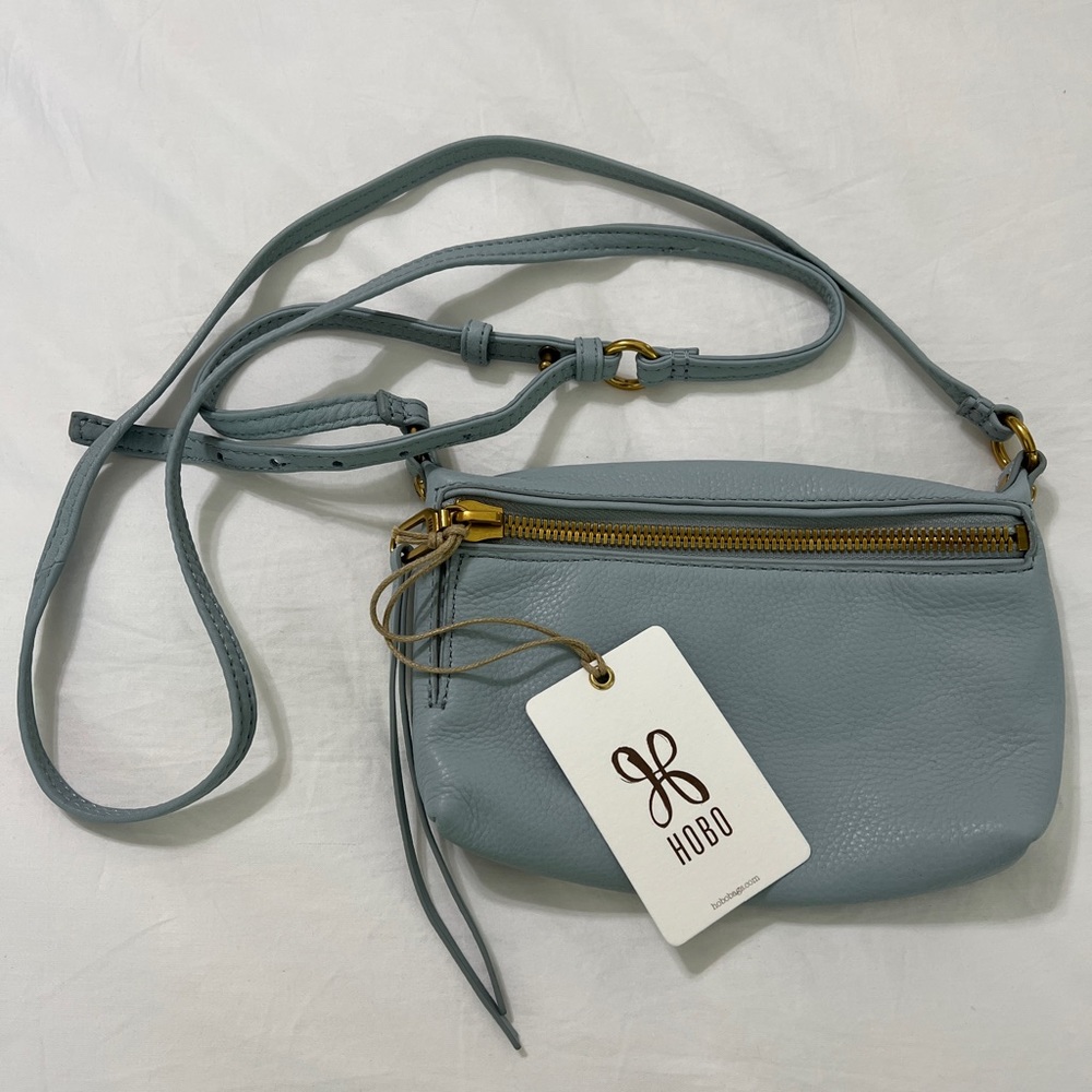 HOBO NWT Crossbody bag